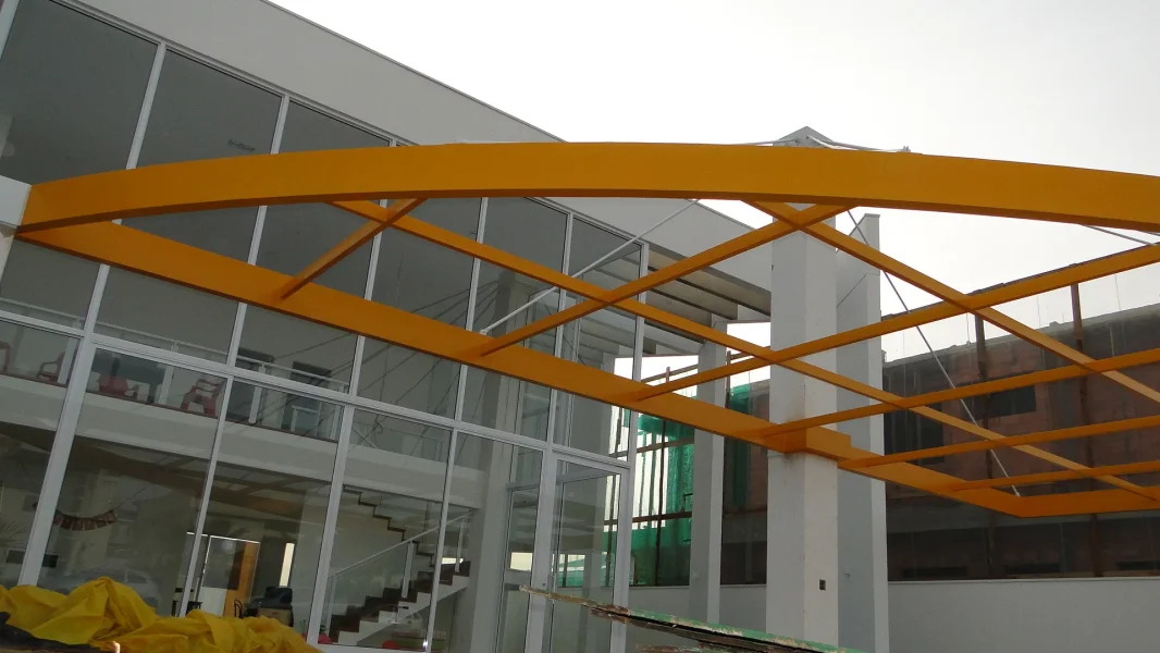 Imagem da galeria